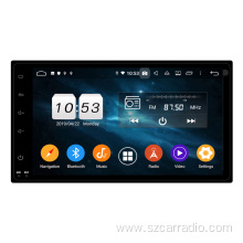 2019 toyota corolla android car radio bluetooth